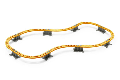 Rail Set for Monorail Train Tamiya 70255