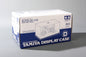 Display Case D Tamiya 73005
