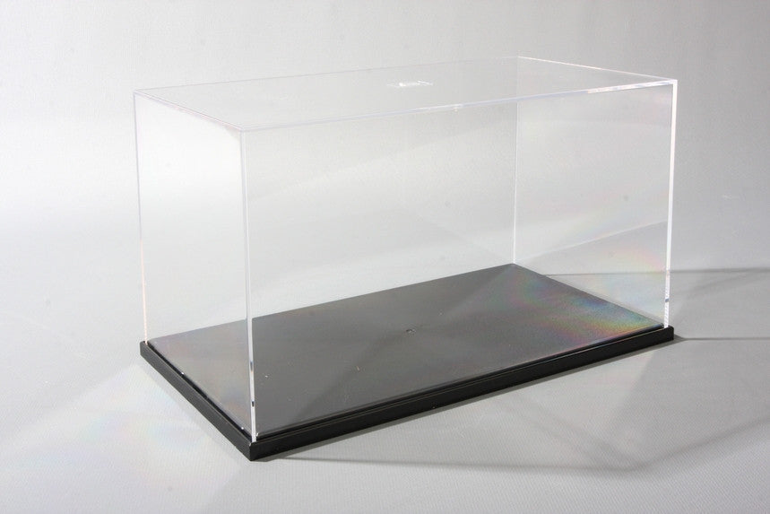 Display Case D Tamiya 73005