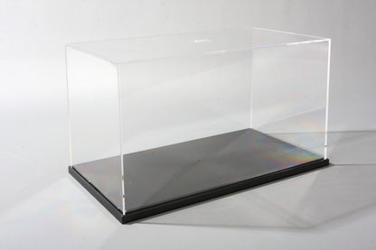 Display Case D Tamiya 73005