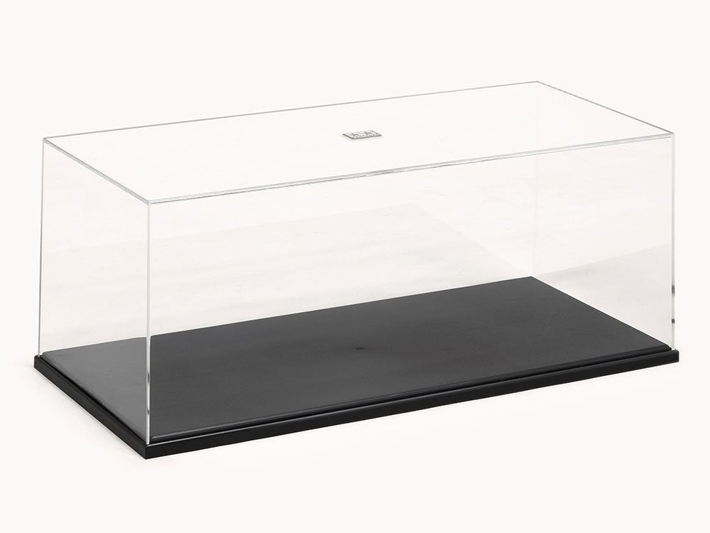 Display Case F Tamiya 73007