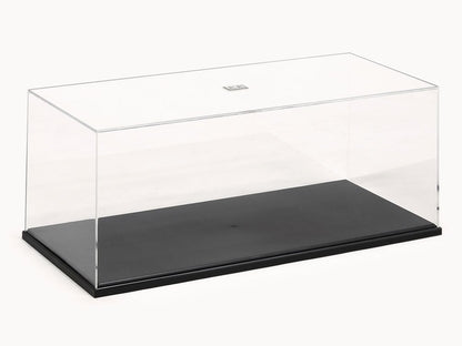 Display Case F Tamiya 73007