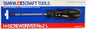 Phillips Screwdriver No.2 L Tamiya 74006