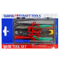 Tamiya Basic Tool Set - Tamiya Tam74016