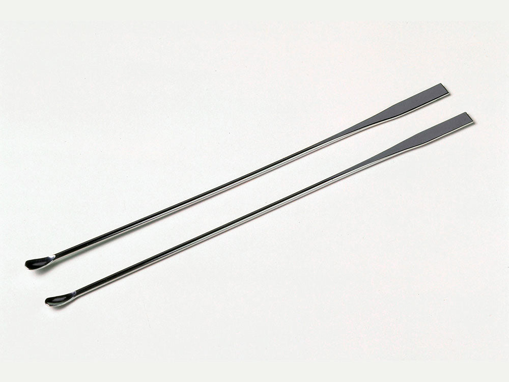 Paint Stirrer (2) Tamiya 74017