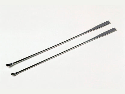 Paint Stirrer (2) Tamiya 74017