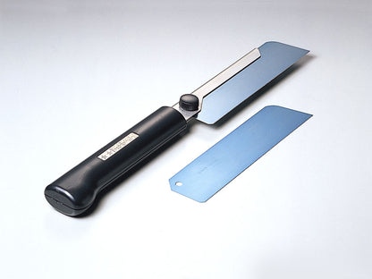 Thin Blade Craft Saw Tamiya 74024