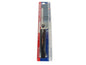 Thin Blade Craft Saw Tamiya 74024