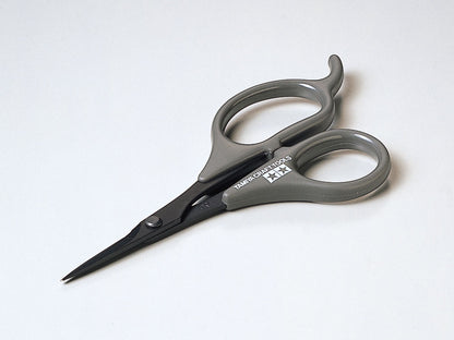 Decal Scissors Tamiya 74031