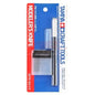 Modellers Knife Tamiya 74040