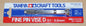 Fine Pin Vise D (0.1-3.2mm) Tamiya 74050