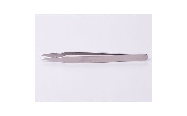 Decal Tweezers Tamiya 74052