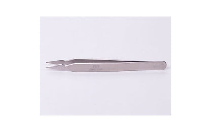 Decal Tweezers Tamiya 74052