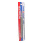 Decal Tweezers Tamiya 74052