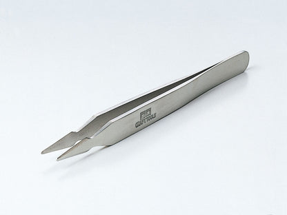 Decal Tweezers Tamiya 74052