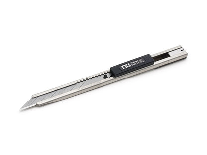 Fine Craft Knife Tamiya 74053