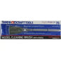 Model Cleaning Brush (Anti-Static) Tamiya 74078