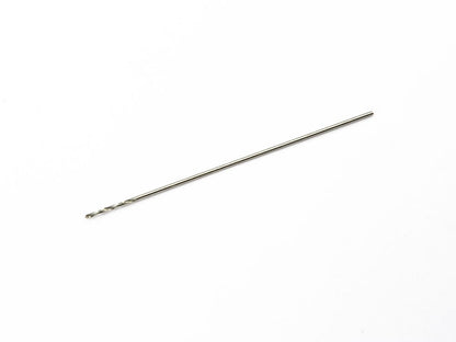 Fine Drill Bit (0.3mm) Tamiya 74081