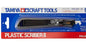 Plastic Scriber II Tamiya 74091