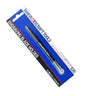 Engraving Blade Holder Tamiya 74139