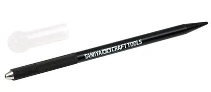 Engraving Blade Holder Tamiya 74139
