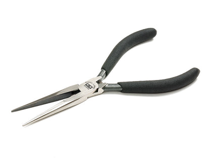 Needle Nose w/Cutter II Tamiya 74146