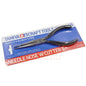 Needle Nose w/Cutter II Tamiya 74146