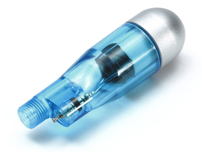 Airbrush Filter Tamiya 74555