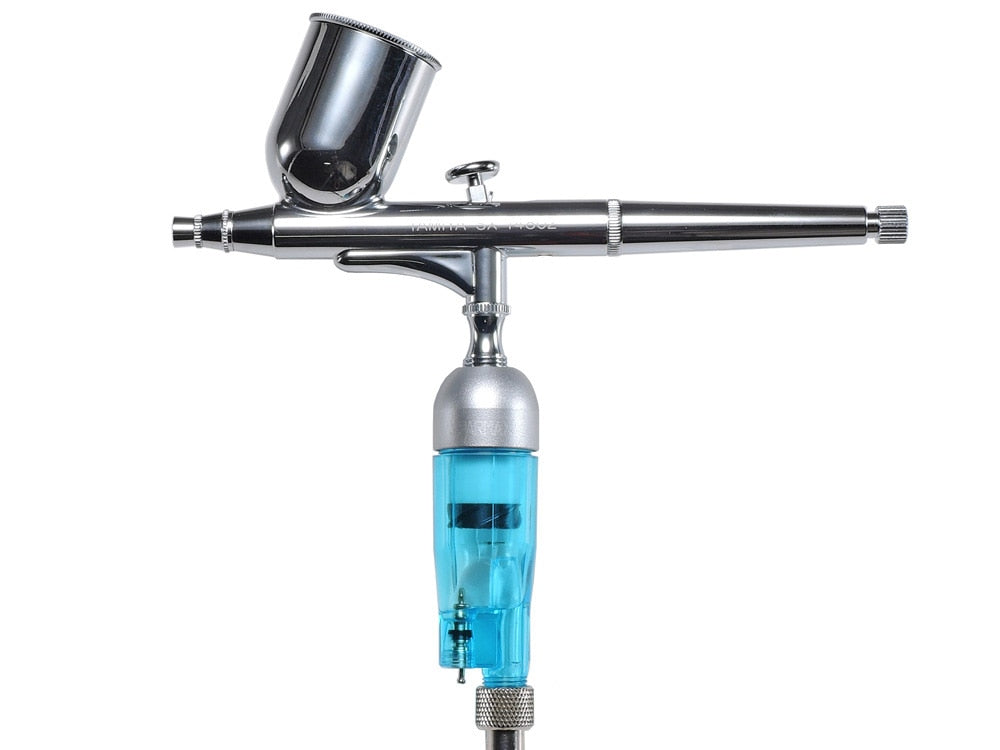 Airbrush Filter Tamiya 74555
