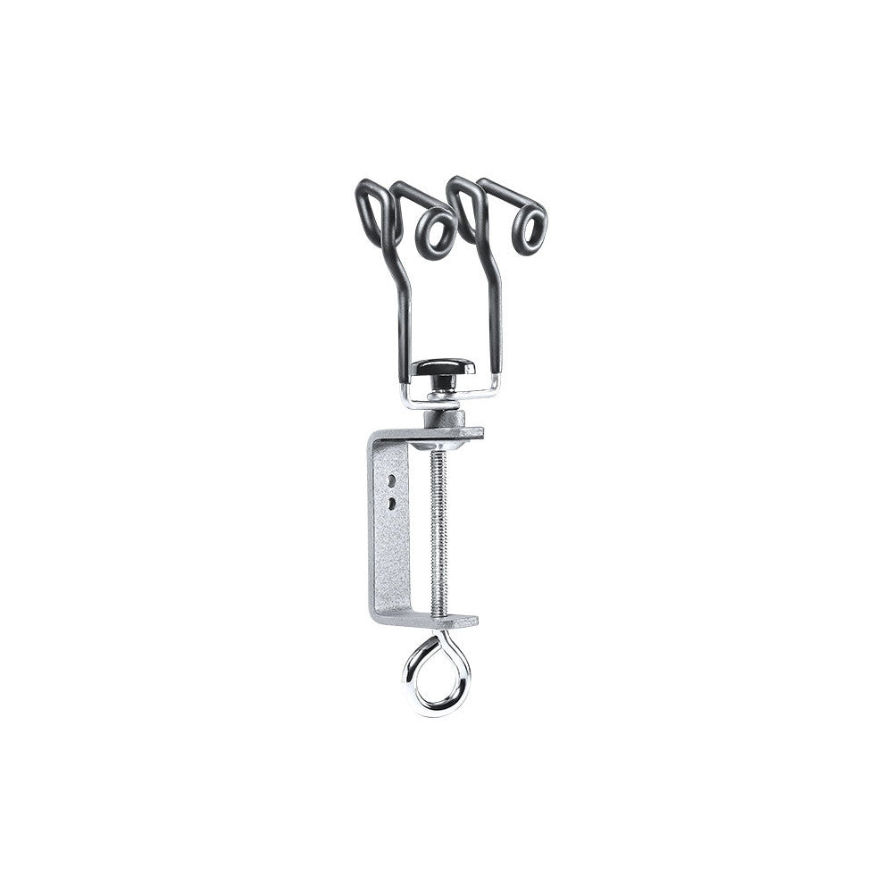 Spray-Work Airbrush Stand III Tamiya 74564