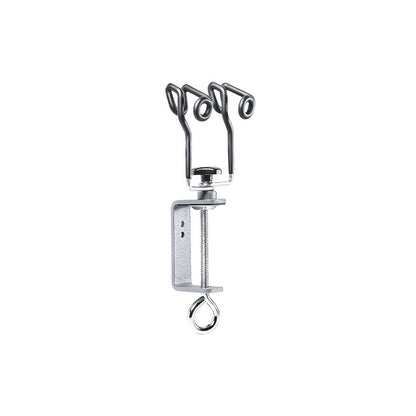 Spray-Work Airbrush Stand III Tamiya 74564