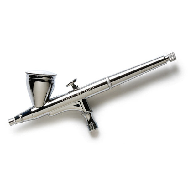 Sparmax Airbrush SX 0.3D Tamiya 74801
