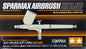 Sparmax Airbrush SX 0.5D Tamiya 74802