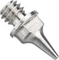 SX05D Nozzle for 74802 Tamiya 7807257