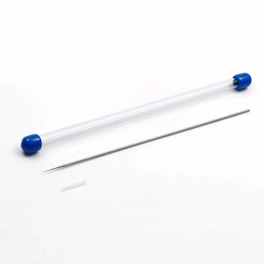 SX03D Needle for 74801 Tamiya 7807250