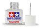 Tamiya Cement 40ml - Tamiya 87003