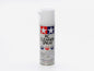 R/C Cleaner Spray Tamiya 87039