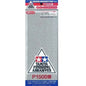 Finishing Abrasives P1500 (3) Tamiya 87059