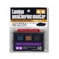 Weathering Master D Set  - Tamiya 87088
