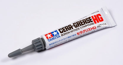 Cera-Grease HG Tamiya 87099