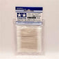 Craft Cotton Swab (Rond 50) Tamiya 87104