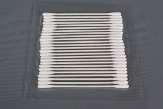 Craft Cotton Swab (Rond 50) Tamiya 87104