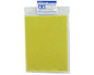 Masking Sheet 1mm Grid (5) Tamiya 87129