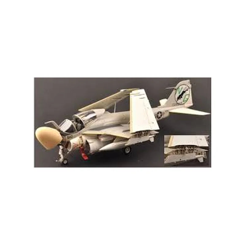 A-6A Intruder - 1/32 Scale - Trumpeter - TRU02249