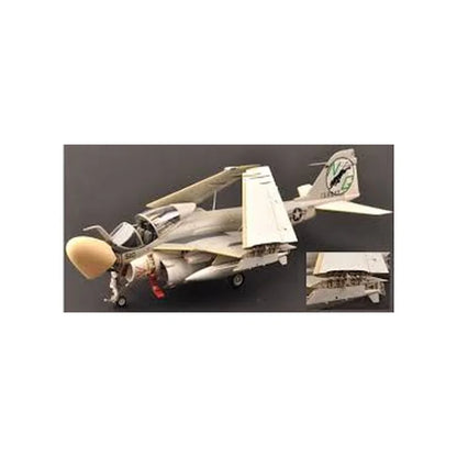 A-6A Intruder - 1/32 Scale - Trumpeter - TRU02249