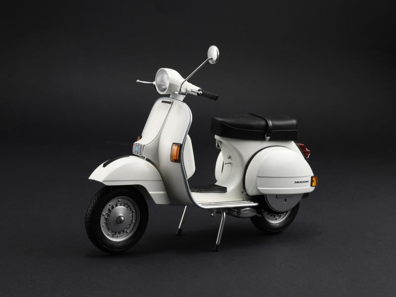 Vespa PX 125/150 1978 - 1/9 Scale - Italeri - IT4645